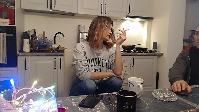 Snapshot of Tasty_Shape chatting on December 2024 07:04:01 AM Tasty Shape online show from December 2024 07:04:01 AM