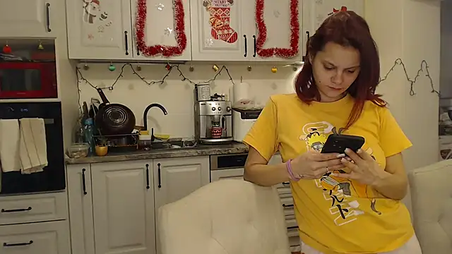 Snapshot of Tasty_Shape chatting on January 2025 07:04:02 AM Tasty Shape online show from January 2025 07:04:02 AM