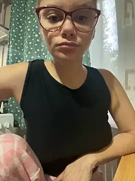 Snapshot of Tasty_Shape chatting on October 2025 05:07:02 AM Tasty Shape online show from October 2025 05:07:02 AM