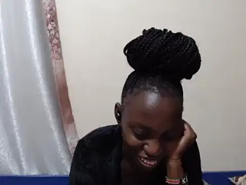 lizbela1 online show from March 2025 07:20:02 PM