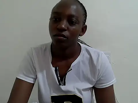 lizbela1 online show from November 2025 08:47:01 AM