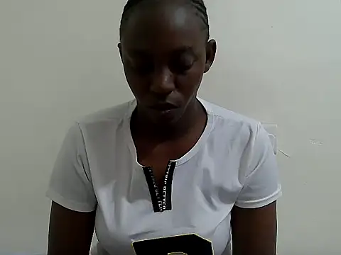 lizbela1 online show from December 2025 05:13:01 AM