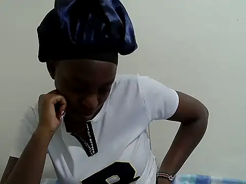 lizbela1 online show from January 2026 08:25:02 PM