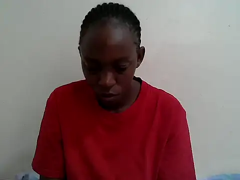 Snapshot of lizbela1 chatting on April 2026 04:46:01 AM lizbela1 online show from April 2026 04:46:01 AM
