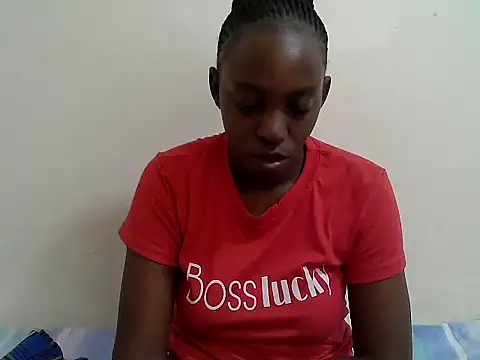 Snapshot of lizbela1 chatting on April 2026 06:38:01 AM lizbela1 online show from April 2026 06:38:01 AM