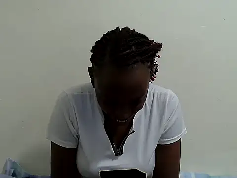 lizbela1 online show from May 2026 07:55:02 PM