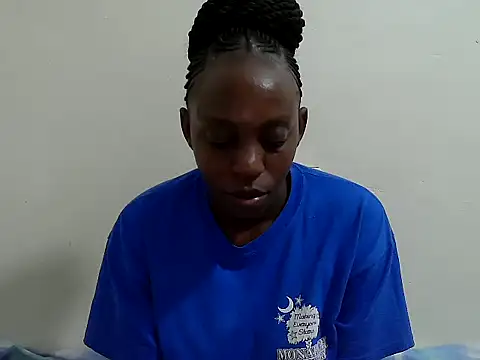 lizbela1 online show from June 2026 07:05:02 PM