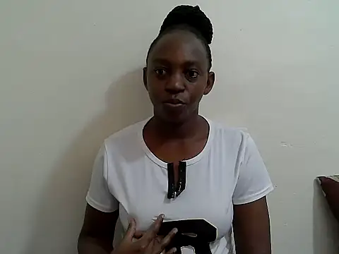 lizbela1 online show from July 2026 09:34:02 AM