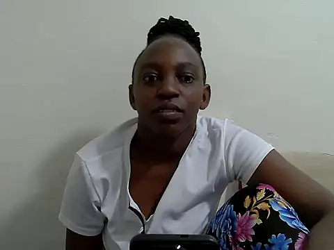 lizbela1 online show from July 2026 04:56:02 PM