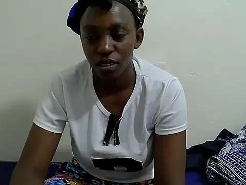 lizbela1 online show from July 2026 08:07:02 PM