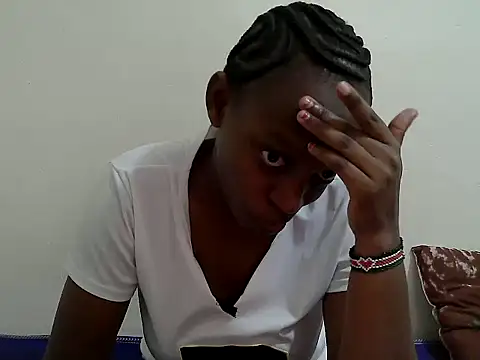 lizbela1 online show from July 2026 01:54:02 PM