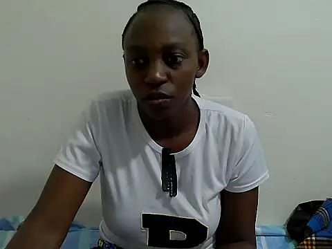 lizbela1 online show from July 2026 07:39:01 PM