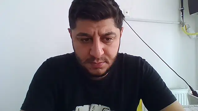 erkekkkadam online show from December 2024 08:30:02 AM