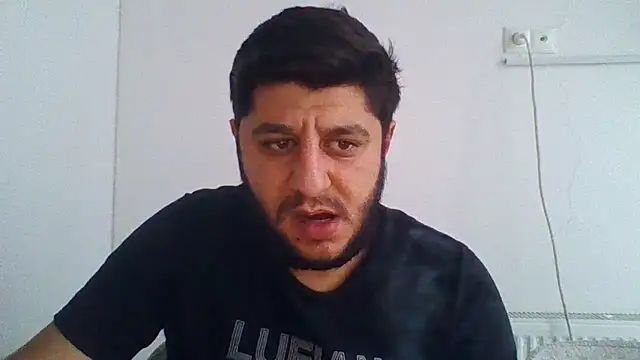 erkekkkadam online show from December 2024 01:13:02 PM