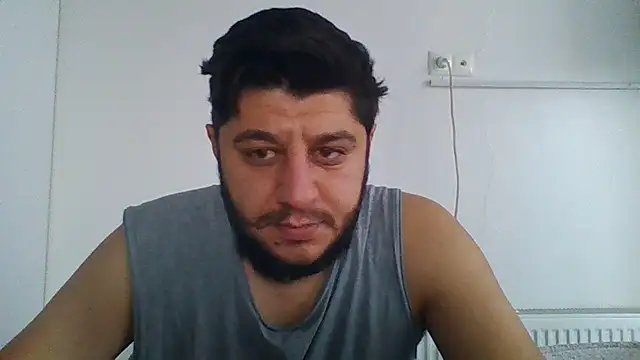 erkekkkadam online show from December 2024 05:26:02 AM