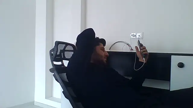 erkekkkadam online show from January 2025 09:56:01 AM