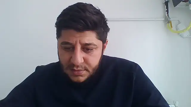 erkekkkadam online show from February 2025 09:58:02 AM