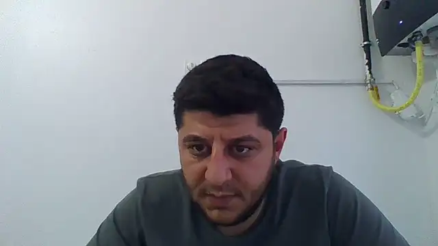 erkekkkadam online show from March 2025 03:07:01 PM