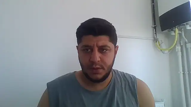 erkekkkadam online show from September 2025 07:07:01 AM