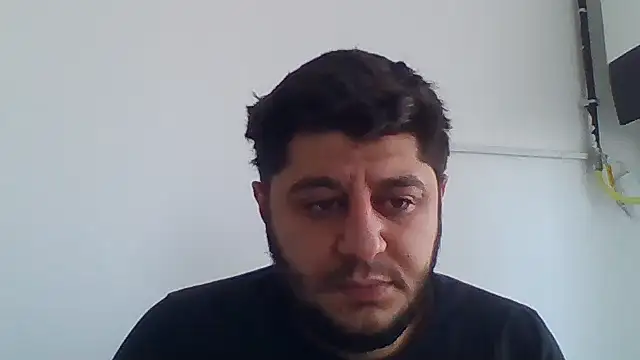 erkekkkadam online show from September 2025 05:24:01 AM