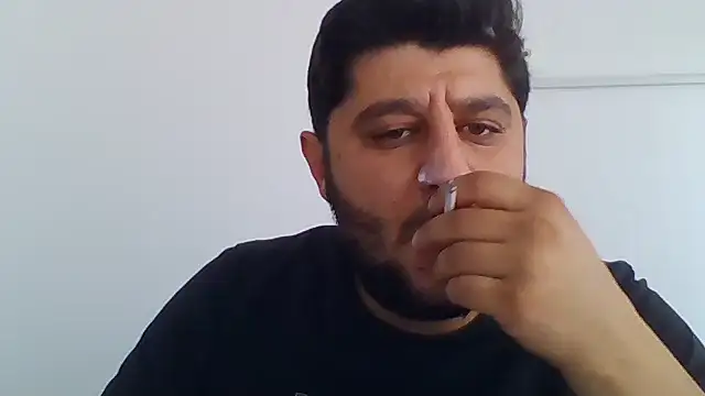 erkekkkadam online show from November 2025 11:23:02 AM