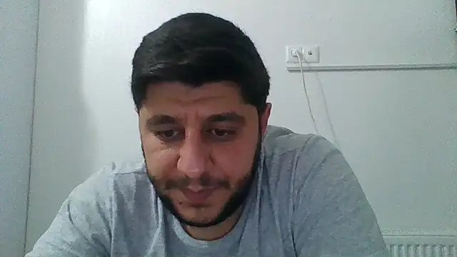 erkekkkadam online show from December 2025 10:51:01 PM