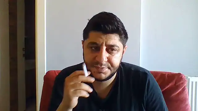 erkekkkadam online show from June 2026 06:26:02 AM