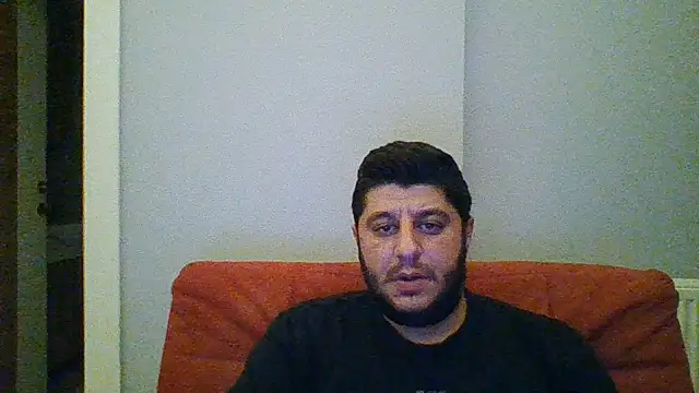 erkekkkadam online show from June 2026 11:05:02 PM