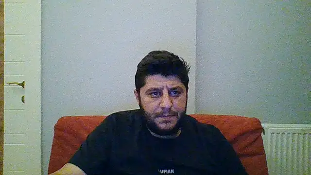 erkekkkadam online show from June 2026 09:06:02 PM