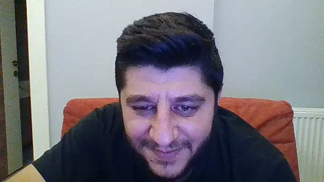 erkekkkadam online show from June 2026 08:13:02 PM