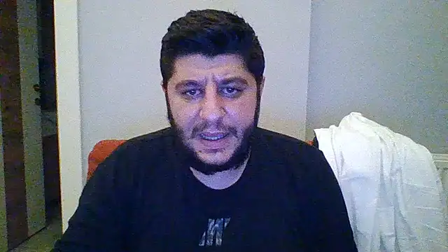erkekkkadam online show from June 2026 12:21:02 AM