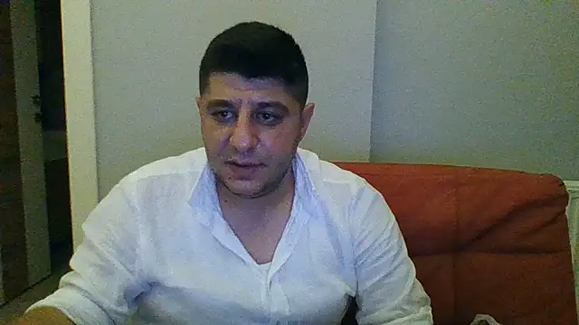 erkekkkadam online show from June 2026 10:36:01 PM