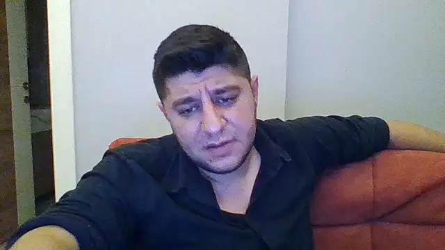 erkekkkadam online show from June 2026 08:53:02 PM