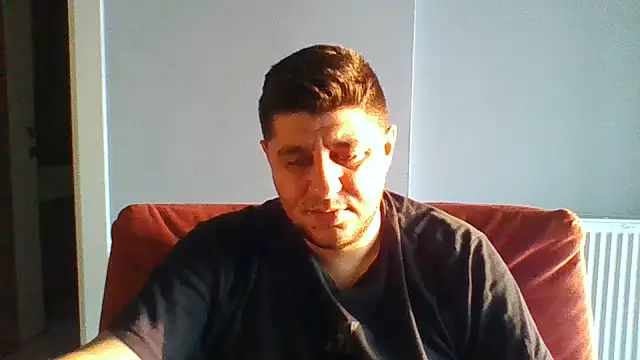 erkekkkadam online show from July 2026 04:24:01 PM