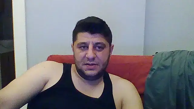 erkekkkadam online show from July 2026 09:17:01 PM
