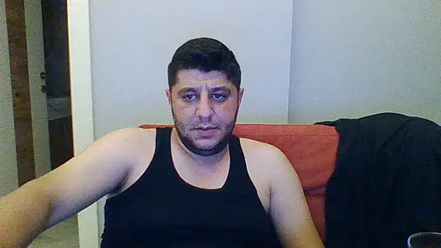 erkekkkadam online show from July 2026 10:25:02 PM