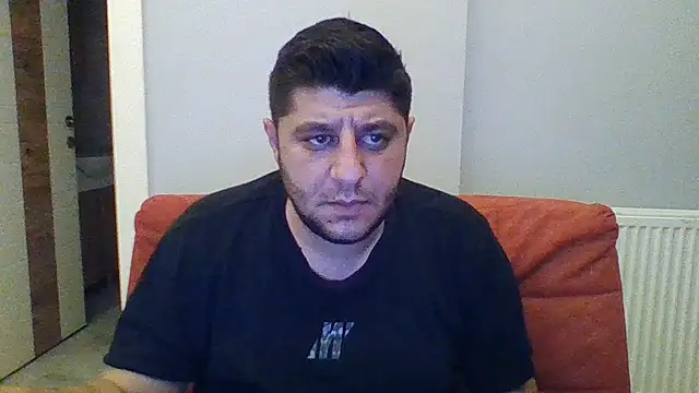 erkekkkadam online show from July 2026 09:08:01 PM