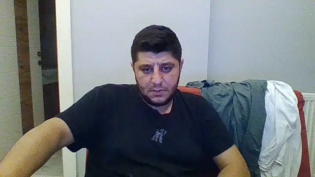 erkekkkadam online show from July 2026 10:45:01 PM