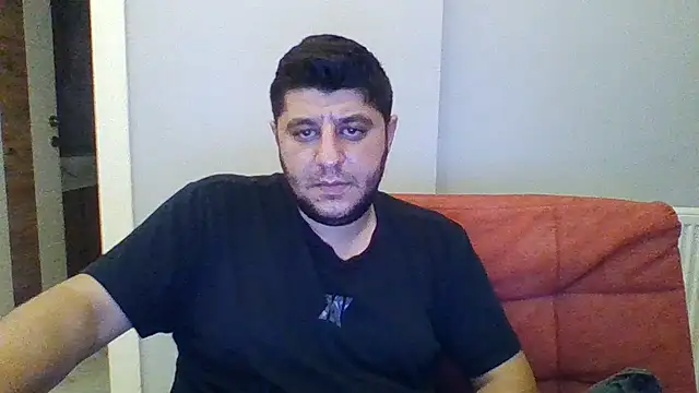 erkekkkadam online show from July 2026 08:55:01 PM