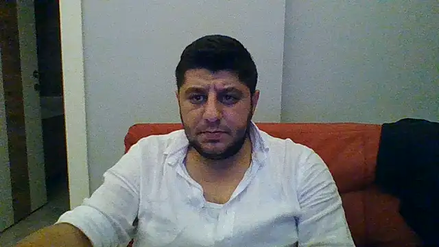 erkekkkadam online show from July 2026 12:05:01 AM