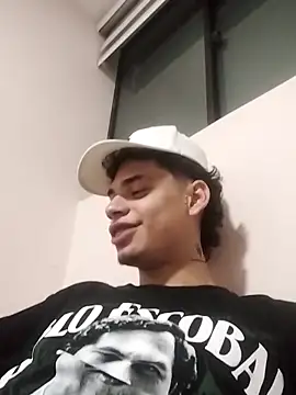 Snapshot of cristopher_maclean chatting on March 2026 02:13:02 AM cristopher maclean online show from March 2026 02:13:02 AM