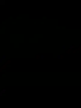 Snapshot of ft2022W chatting on June 2026 05:41:01 AM ft2022W online show from June 2026 05:41:01 AM
