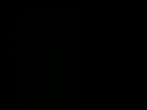 Snapshot of ft2022W chatting on July 2026 11:37:01 PM ft2022W online show from July 2026 11:37:01 PM