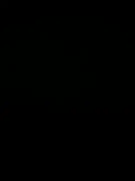 Snapshot of ft2022W chatting on August 2026 12:25:01 AM ft2022W online show from August 2026 12:25:01 AM