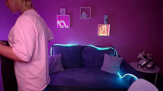 RikaRaily online show from December 2024 07:10:01 AM