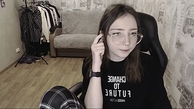 Snapshot of AmeliaKamishiro chatting on December 2024 02:28:02 PM AmeliaKamishiro online show from December 2024 02:28:02 PM