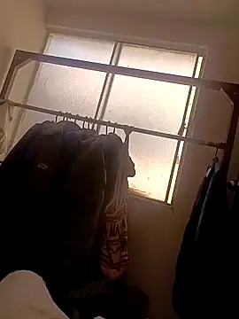 cachorro0527 online show from February 2026 03:23:01 PM