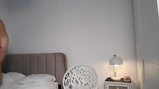 SexyandMarried1 online show from February 2026 11:17:01 AM