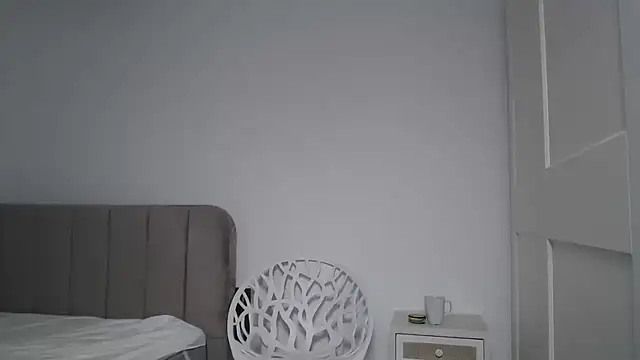 SexyandMarried1 online show from July 2026 10:57:02 AM