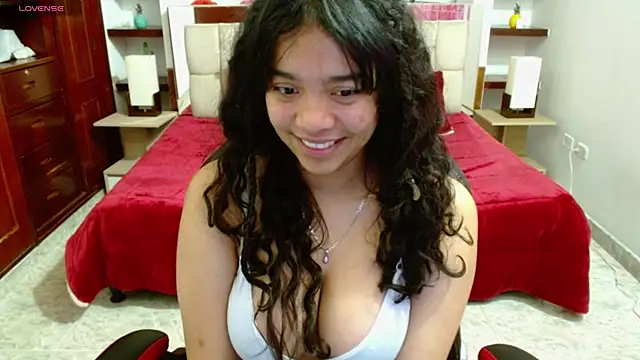 laureentt  online show from March 2025 03:39:01 AM